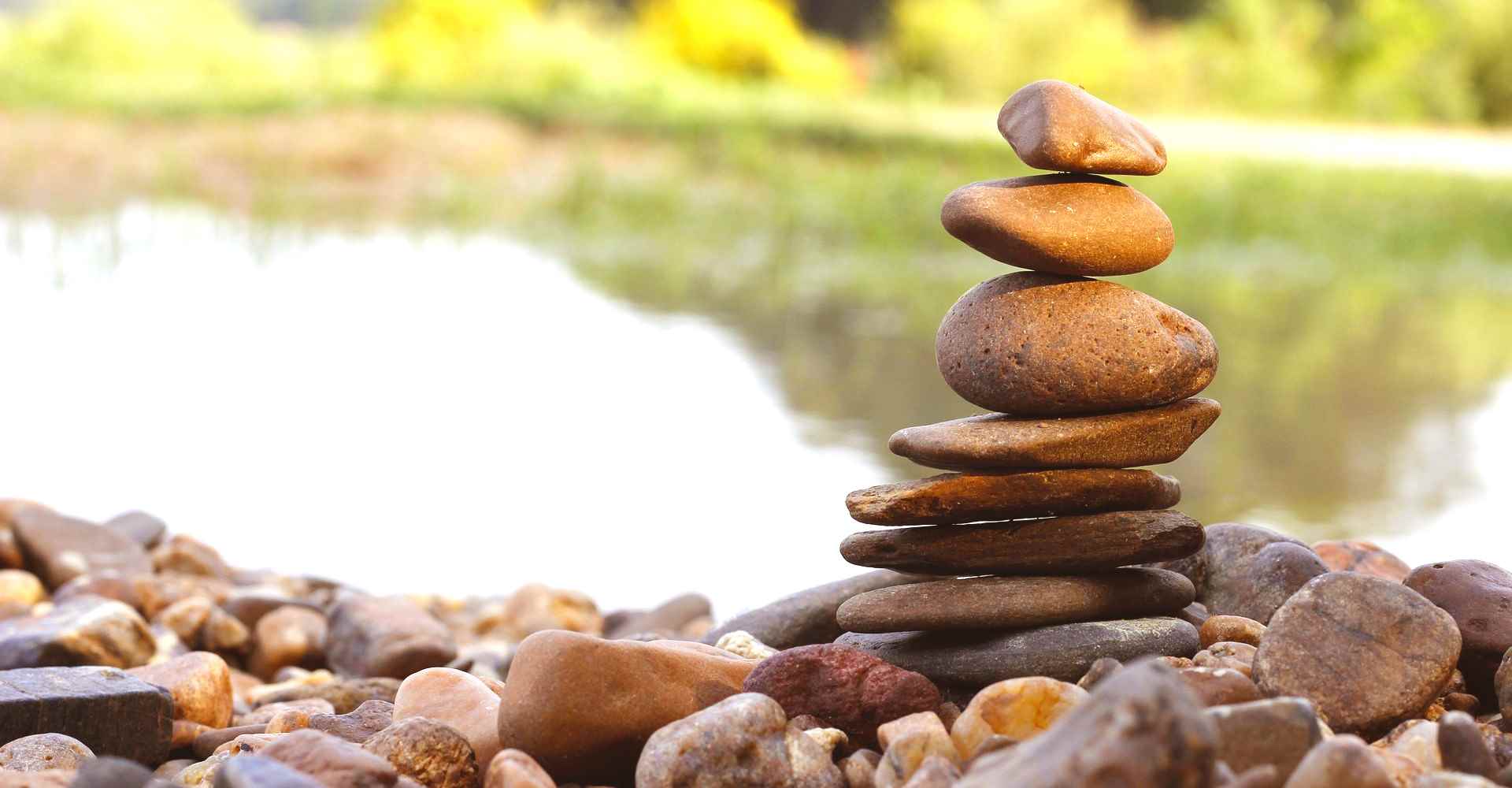 Association Eveil Conscience