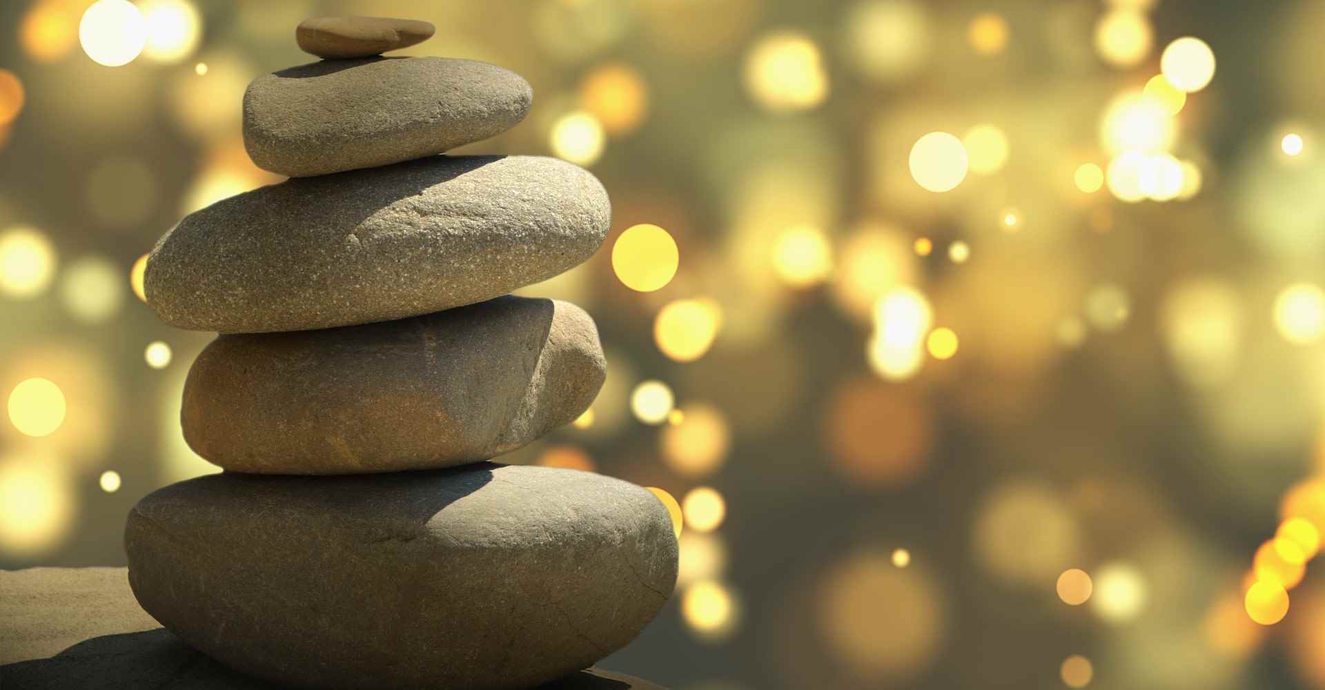 Bien Etre et Spiritualité