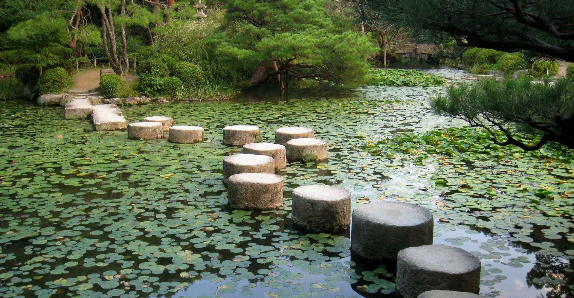 Physique Quantique et Spiritualité